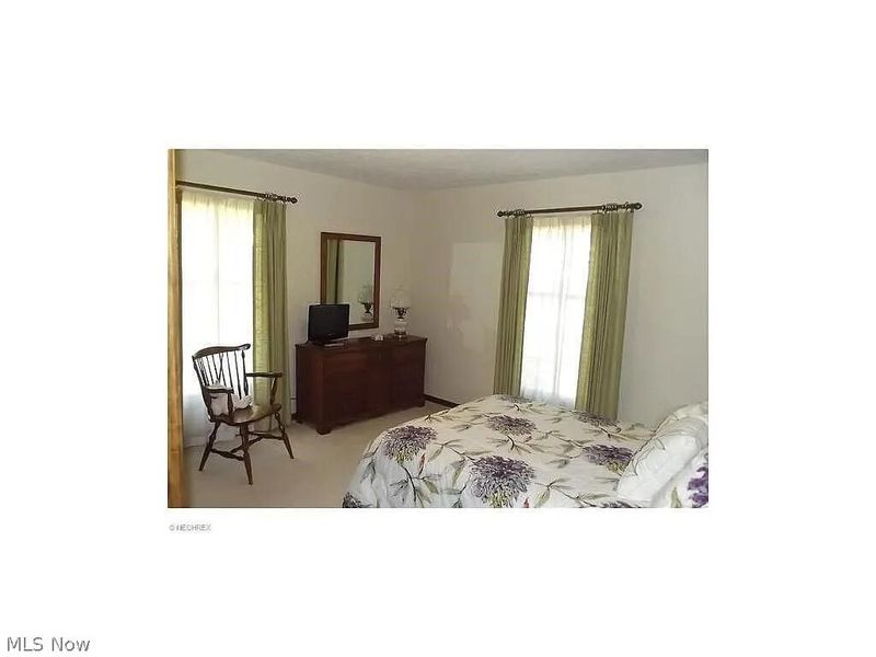 1120 W Milton Street, Alliance, OH 44601 Photo 13