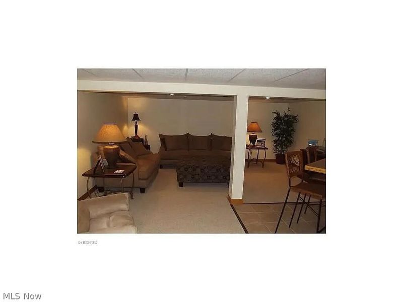 1120 W Milton Street, Alliance, OH 44601 Photo 14