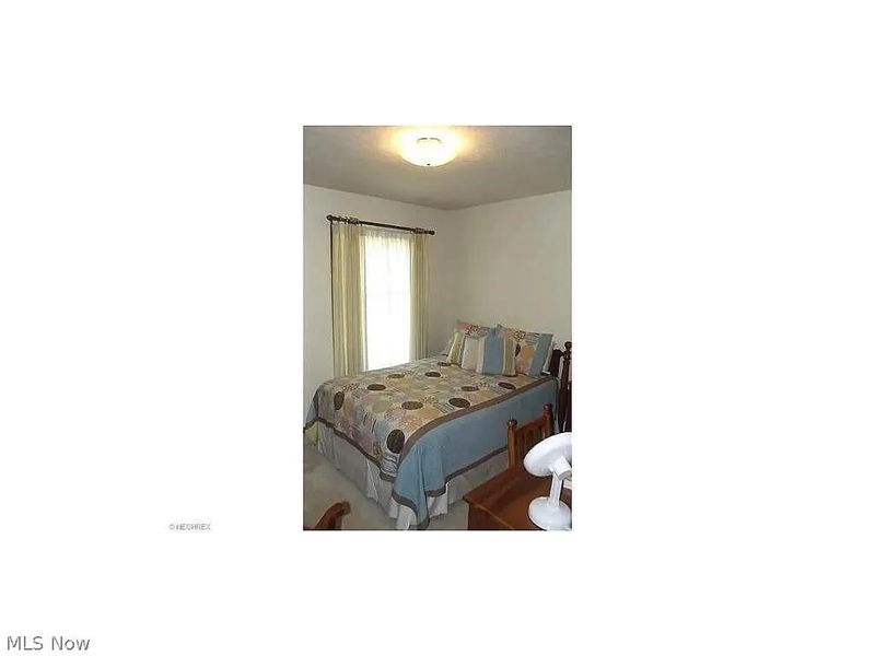 1120 W Milton Street, Alliance, OH 44601 Photo 15