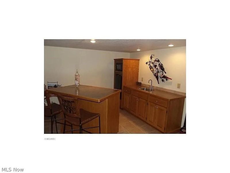 1120 W Milton Street, Alliance, OH 44601 Photo 16