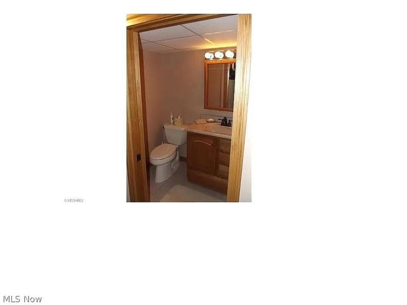 1120 W Milton Street, Alliance, OH 44601 Photo 19