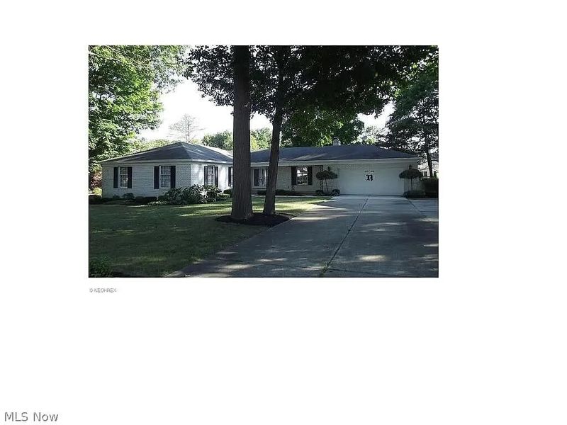 1120 W Milton Street, Alliance, OH 44601 Photo 20
