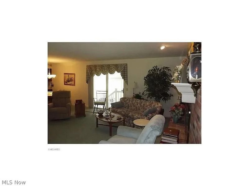 1120 W Milton Street, Alliance, OH 44601 Photo 9