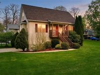 home photo