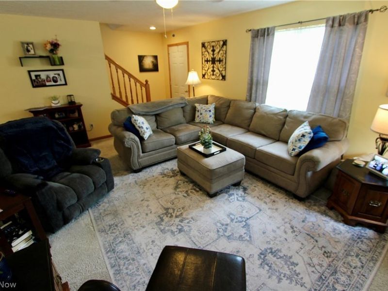 534 Twilight Trail, Chippewa Lake, OH 44215 Photo 11