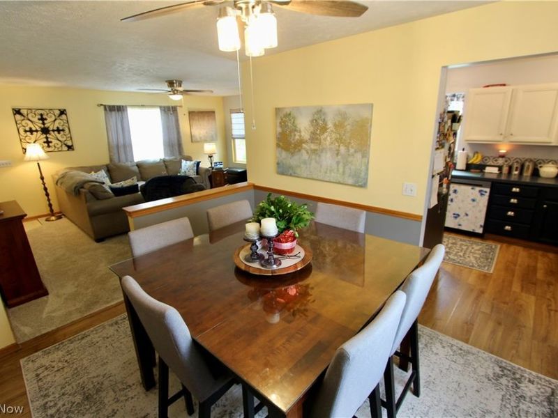 534 Twilight Trail, Chippewa Lake, OH 44215 Photo 13