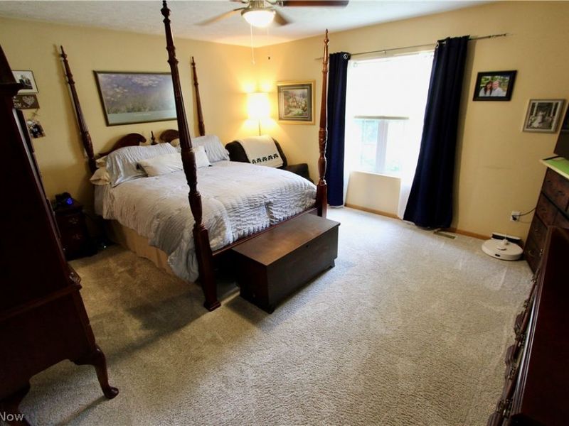 534 Twilight Trail, Chippewa Lake, OH 44215 Photo 16