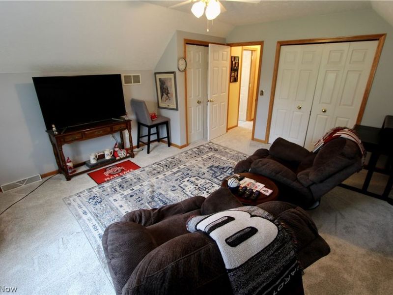 534 Twilight Trail, Chippewa Lake, OH 44215 Photo 21