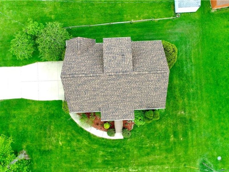 534 Twilight Trail, Chippewa Lake, OH 44215 Photo 26