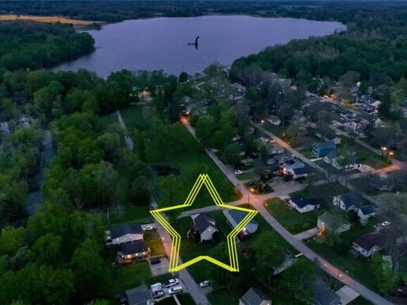 534 Twilight Trail, Chippewa Lake, OH 44215 Photo 27