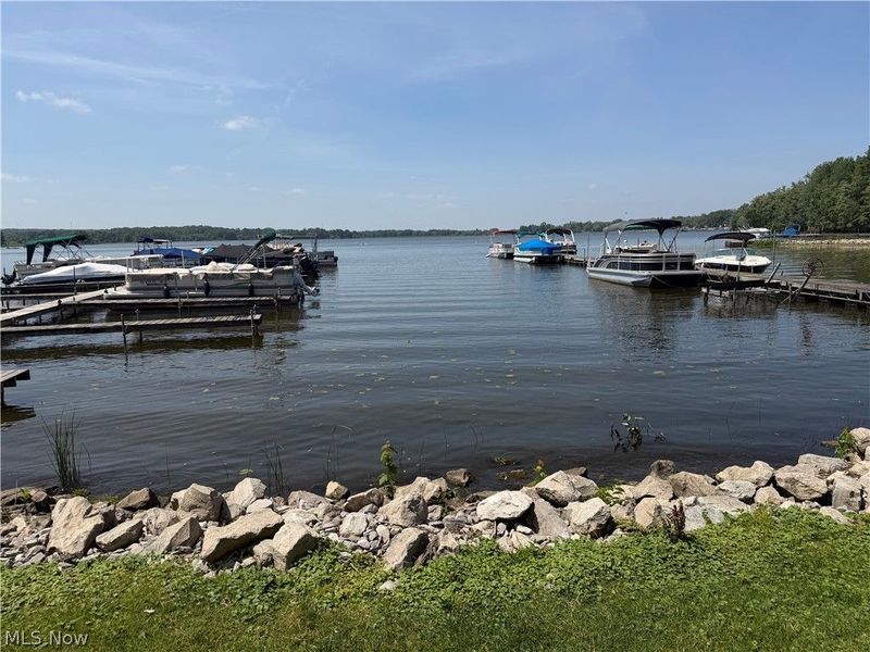 534 Twilight Trail, Chippewa Lake, OH 44215 Photo 30