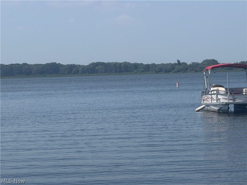 534 Twilight Trail, Chippewa Lake, OH 44215 Photo 31