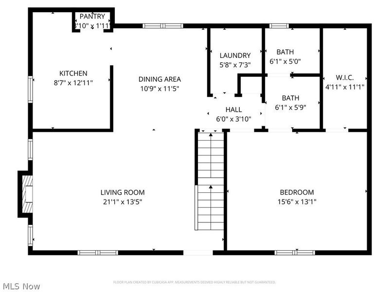 534 Twilight Trail, Chippewa Lake, OH 44215 Photo 32