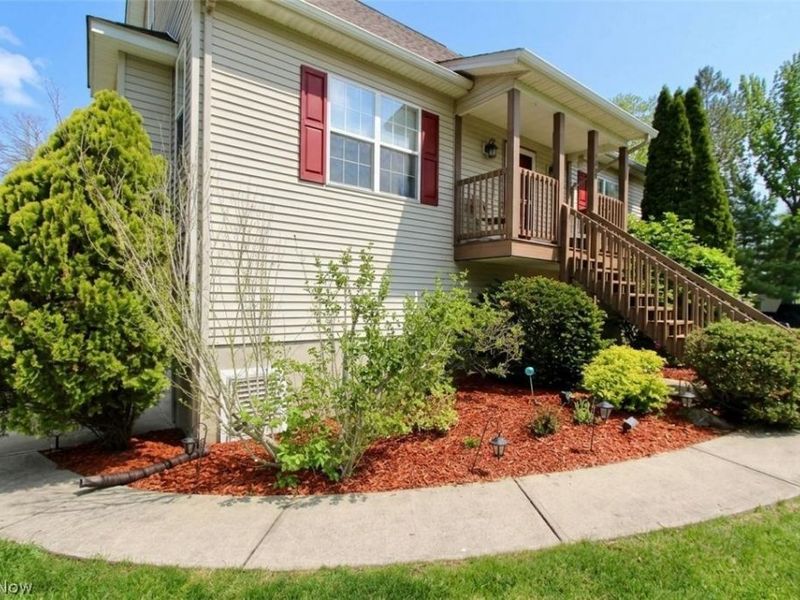 534 Twilight Trail, Chippewa Lake, OH 44215 Photo 6