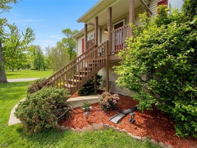 534 Twilight Trail, Chippewa Lake, OH 44215 Photo 7
