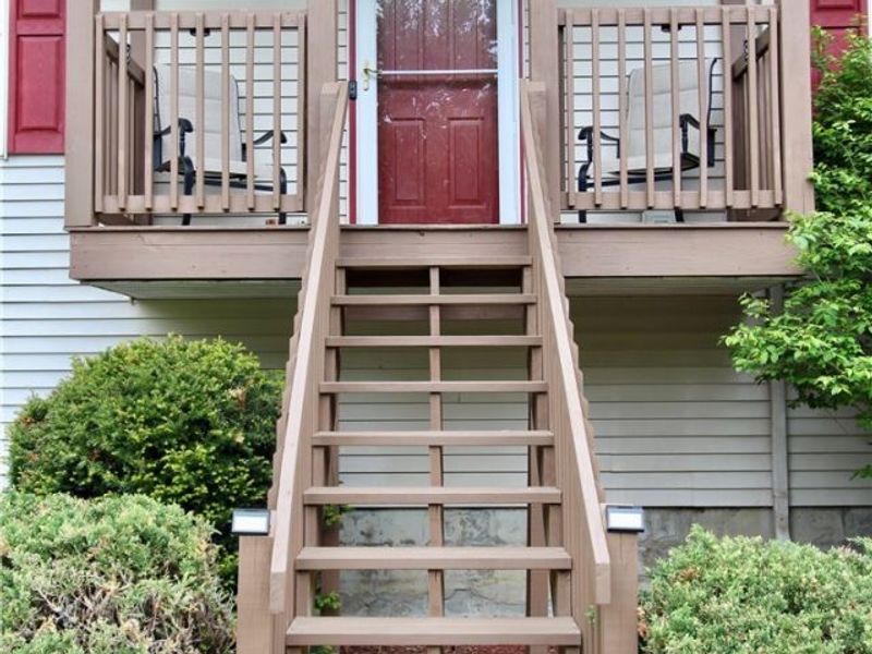 534 Twilight Trail, Chippewa Lake, OH 44215 Photo 8