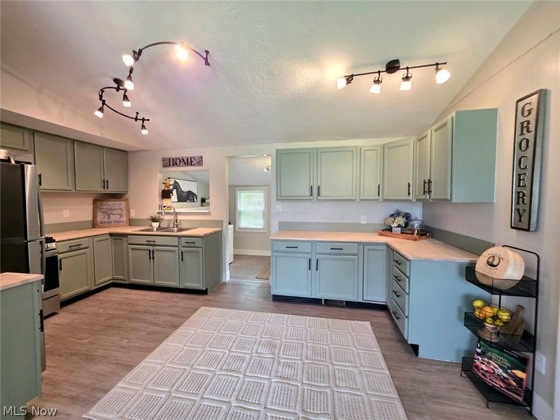 3070 Polly Road, Ravenna, OH 44266 Photo 11