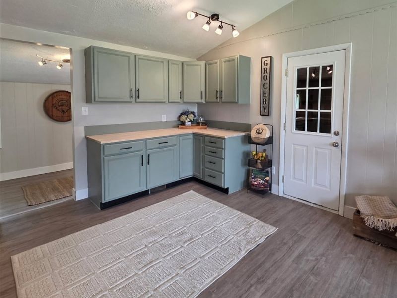 3070 Polly Road, Ravenna, OH 44266 Photo 13