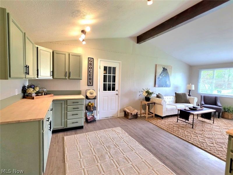 3070 Polly Road, Ravenna, OH 44266 Photo 14