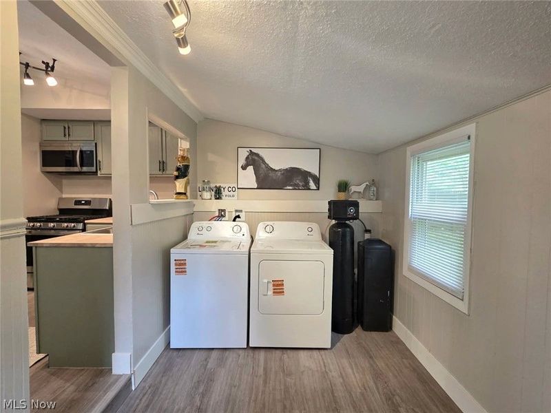 3070 Polly Road, Ravenna, OH 44266 Photo 17