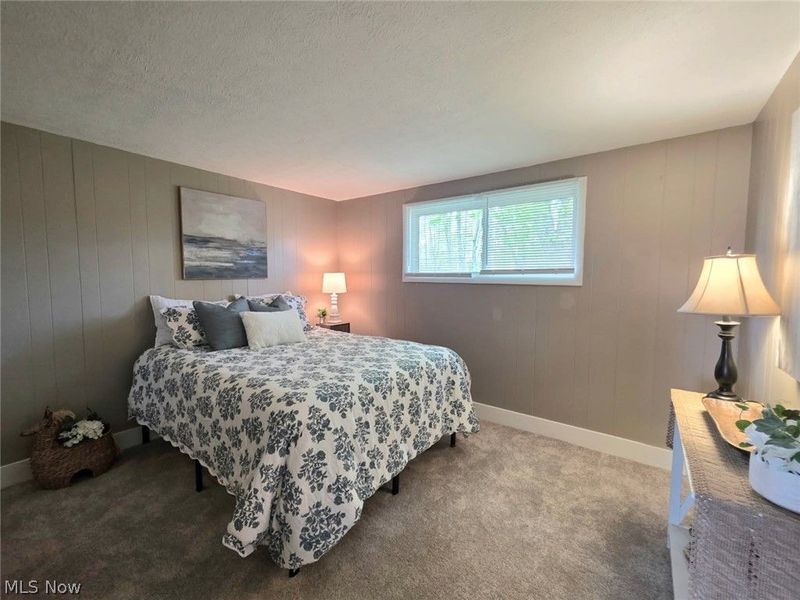 3070 Polly Road, Ravenna, OH 44266 Photo 19