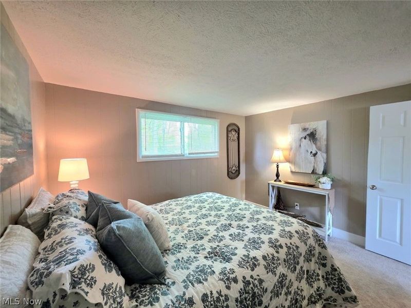 3070 Polly Road, Ravenna, OH 44266 Photo 20