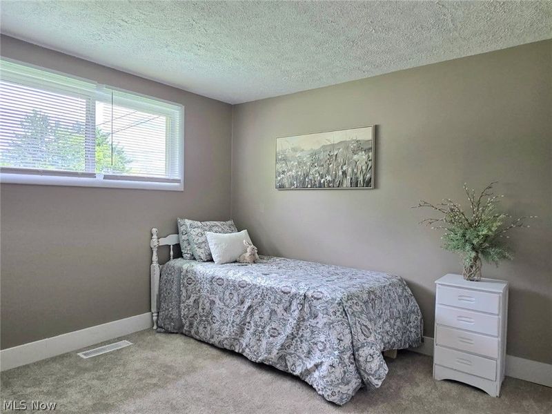 3070 Polly Road, Ravenna, OH 44266 Photo 22