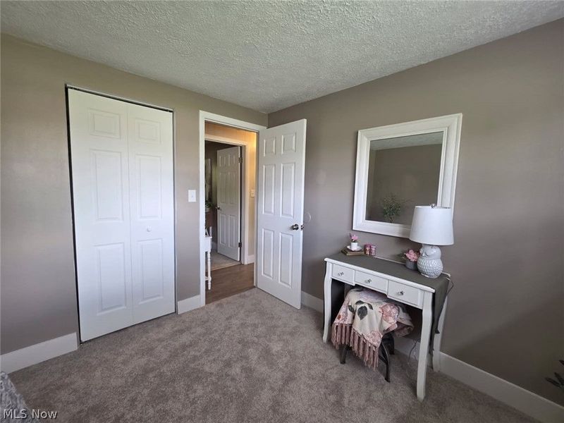 3070 Polly Road, Ravenna, OH 44266 Photo 23