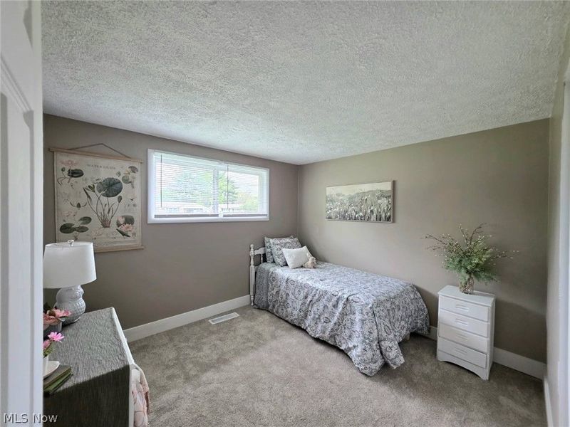 3070 Polly Road, Ravenna, OH 44266 Photo 24