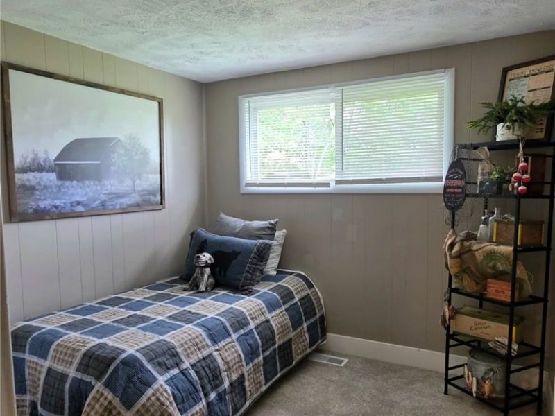 3070 Polly Road, Ravenna, OH 44266 Photo 25