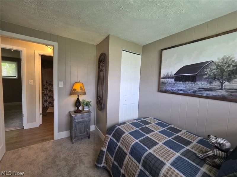 3070 Polly Road, Ravenna, OH 44266 Photo 27