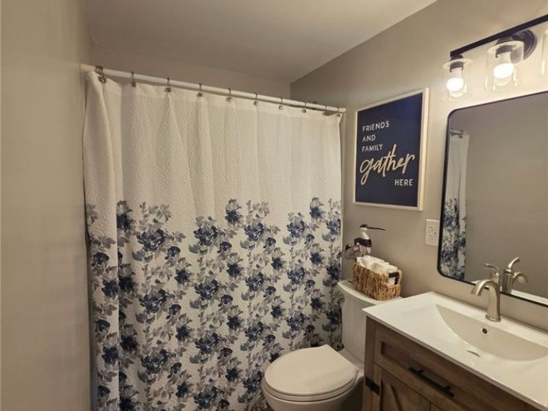 3070 Polly Road, Ravenna, OH 44266 Photo 28
