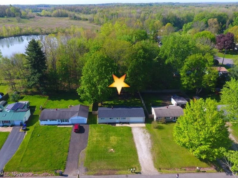 3070 Polly Road, Ravenna, OH 44266 Photo 3
