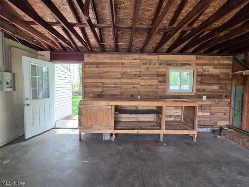 3070 Polly Road, Ravenna, OH 44266 Photo 30