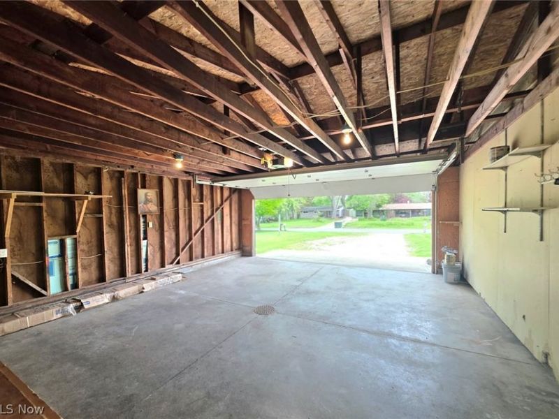 3070 Polly Road, Ravenna, OH 44266 Photo 31