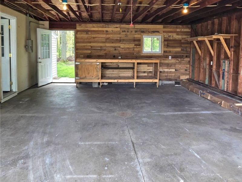 3070 Polly Road, Ravenna, OH 44266 Photo 32