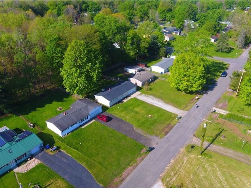 3070 Polly Road, Ravenna, OH 44266 Photo 33