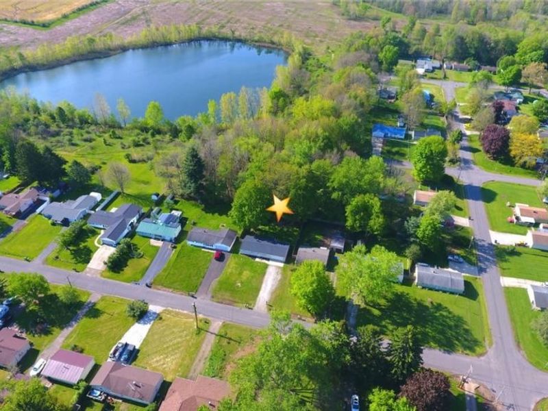 3070 Polly Road, Ravenna, OH 44266 Photo 34