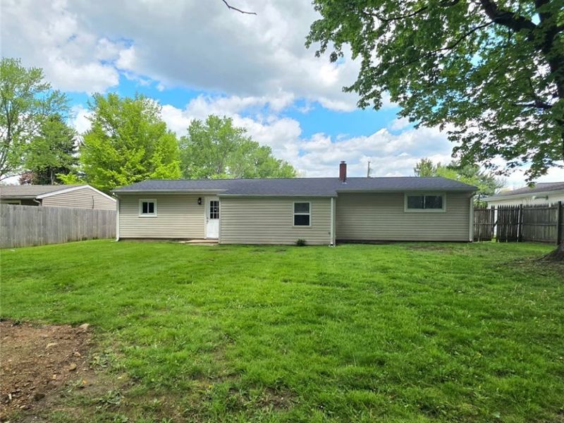 3070 Polly Road, Ravenna, OH 44266 Photo 35