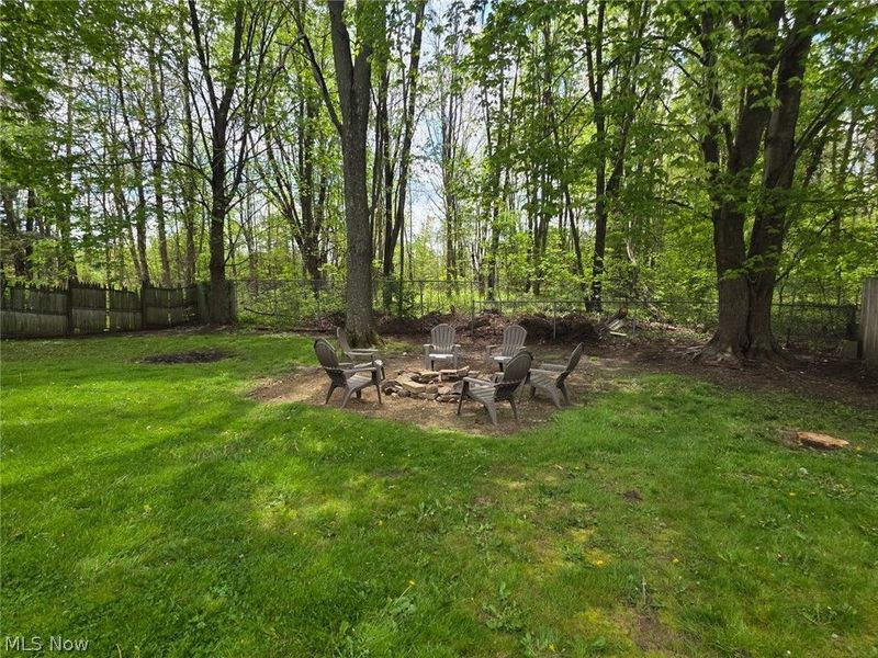 3070 Polly Road, Ravenna, OH 44266 Photo 36