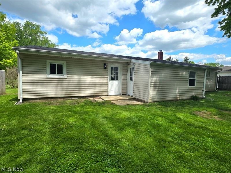 3070 Polly Road, Ravenna, OH 44266 Photo 37