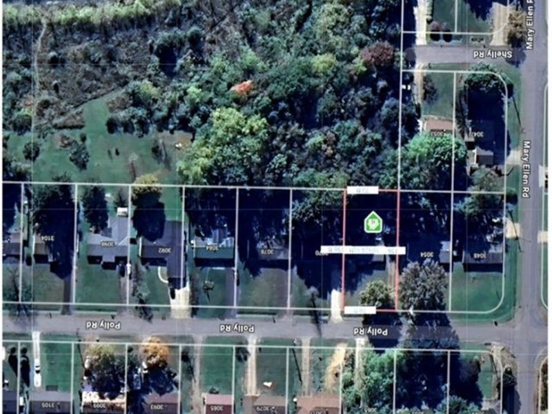 3070 Polly Road, Ravenna, OH 44266 Photo 38