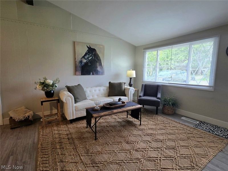 3070 Polly Road, Ravenna, OH 44266 Photo 8