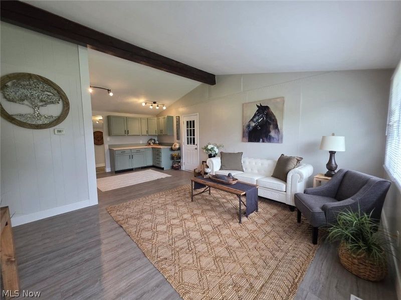 3070 Polly Road, Ravenna, OH 44266 Photo 9