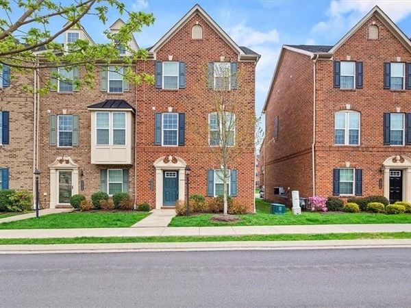 1922 Georgetown, Sewickley, PA 15143