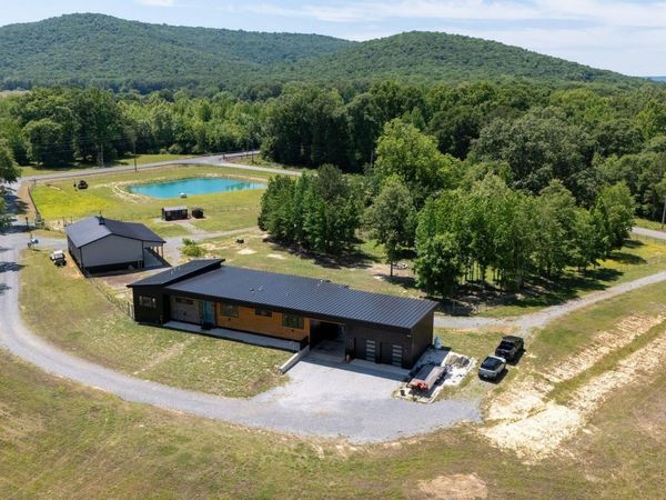 4387 Hobbs Island Road, Owens Cross Roads, AL 35760
