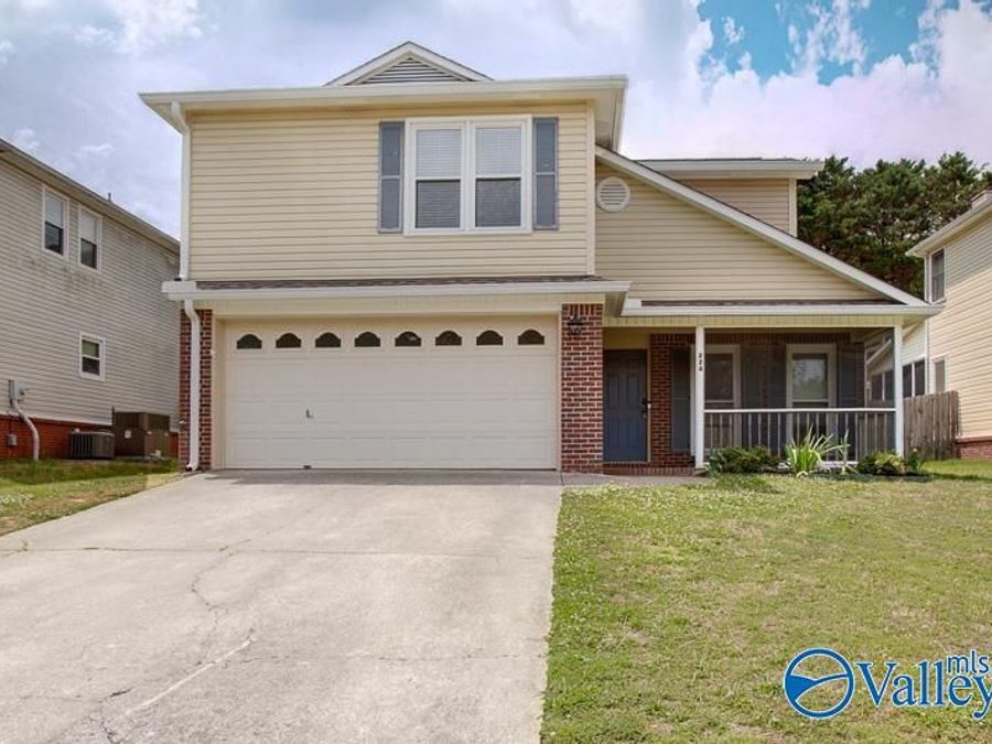 Property Image 1
