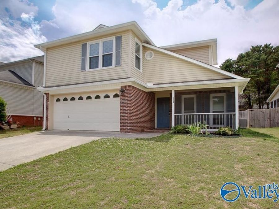 Property Image 4