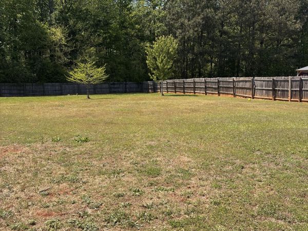 254 Taylor Lane, Winterville, GA 30683