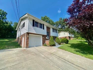 105 Paul Street, Mt Vernon, KY 40456